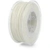 3D plastikas Devil Design PLA 1.75mm 1kg - PC Pilkas