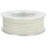 3D plastikas Devil Design PLA 1.75mm 1kg - PC Pilkas