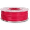 3D plastikas Devil Design PLA 1.75mm 1kg - Bright Rožinė