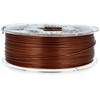Devil Design PLA siūlas 1.75mm 1kg - Tamsus varis