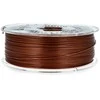 Devil Design PLA siūlas 1.75mm 1kg - Tamsus varis