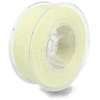 Devil Design PLA siūlas 1.75mm 1kg - Vanilla