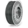 Devil Design PLA siūlelis 1.75mm 1kg - Grafitas