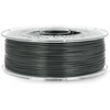 Devil Design PLA siūlelis 1.75mm 1kg - Grafitas