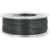 Devil Design PLA siūlelis 1.75mm 1kg - Grafitas
