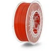3D plastikas Devil Design PLA 1.75mm 1kg - Super Raudona