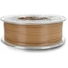 Devil Design PLA siūlelis 1.75mm 1kg - Šviesiai rudas