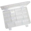 Dėžutė smulkiems daiktams 252x182x40.5mm, Pro'sKit