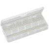 Dėžutė smulkiems daiktams 260x115x43.5mm, Pro'sKit