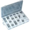 Dėžutė smulkiems daiktams 275x177x42.50mm, Pro'sKit