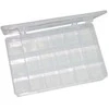 Dėžutė smulkiems daiktams 275x183x42mm, Pro'sKit