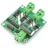 DFRobot 2 x 7 A DC variklio valdiklis