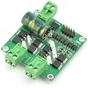 DFRobot 2 x 7 A DC variklio valdiklis
