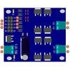 DFRobot 2 x 7 A DC variklio valdiklis