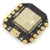 DFRobot Beetle mikrovaldiklis ESP32 IoT WiFi Bluetooth