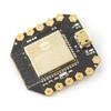 DFRobot Beetle mikrovaldiklis ESP32 IoT WiFi Bluetooth