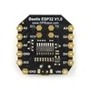 DFRobot Beetle mikrovaldiklis ESP32 IoT WiFi Bluetooth