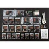 DFRobot Beginner Kit - Startinis Rinkinys Pradedančiajam