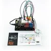 DFRobot Beginner Kit - Startinis Rinkinys Pradedančiajam