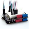 DFRobot Beginner Kit - Startinis Rinkinys Pradedančiajam