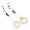 Dfrobot Belaidis įkrovimo modulis 5 V / 1 A
