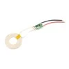 Dfrobot Belaidis įkrovimo modulis 5 V / 1 A
