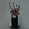 DFRobot Bionic Robot Hand - Bionic Robot Hand - Kairė - 500g