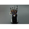 DFRobot Bionic Robot Hand, bioninė roboto ranka, dešinė, 500g