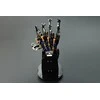 DFRobot Bionic Robot Hand, bioninė roboto ranka, dešinė, 500g