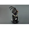 DFRobot Bionic Robot Hand, bioninė roboto ranka, dešinė, 500g