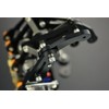 DFRobot Bionic Robot Hand, bioninė roboto ranka, dešinė, 500g
