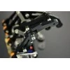 DFRobot Bionic Robot Hand, bioninė roboto ranka, dešinė, 500g