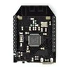 DFRobot BLE Link, mažai energijos naudojantis modulis, Bluetooth 4.0
