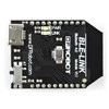 DFRobot BLE Link, mažai energijos naudojantis modulis, Bluetooth 4.0