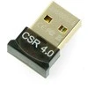 Dfrobot Bluetooth 2.0 su USB kištuku modulis