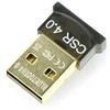 Dfrobot Bluetooth 2.0 su USB kištuku modulis
