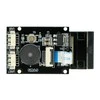 DFRobot brūkšninių kodų ir QR skaitytuvas GM65, DFR0660