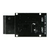 DFRobot brūkšninių kodų ir QR skaitytuvas GM65, DFR0660