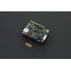 DFRobot CAN-Bus Shield v2.0 - Arduino Priedėlis