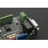 DFRobot CAN-Bus Shield v2.0 - Arduino Priedėlis