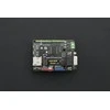 DFRobot CAN-Bus Shield V2.0 su DB9 ir SD jungtimis