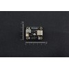 DFRobot DC-DC įtampos reguliatorius, modulis su USB jungtimi FIT0471, 0.9-5 V 0.6 A