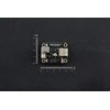 DFRobot DC-DC įtampos reguliatorius, modulis su USB jungtimi FIT0471, 0.9-5 V 0.6 A