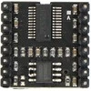 DFRobot DFPlayer mini MP3 grotuvas skirtas Arduino Micro SD