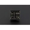 DFRobot DFPlayer mini MP3 grotuvas skirtas Arduino Micro SD