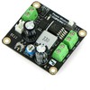 DFRobot DFR0205 įtampos reguliatorius, konvertuoja 3.3 V - 25 V 5 A