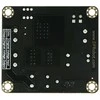 DFRobot DFR0205 įtampos reguliatorius, konvertuoja 3.3 V - 25 V 5 A