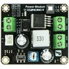 DFRobot DFR0205 įtampos reguliatorius, konvertuoja 3.3 V - 25 V 5 A