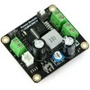 DFRobot DFR0205 įtampos reguliatorius, konvertuoja 3.3 V - 25 V 5 A