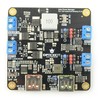 DFRobot DFR0580 saulės energijos valdiklis, skirtas 12 V švino-rūgšties baterijai